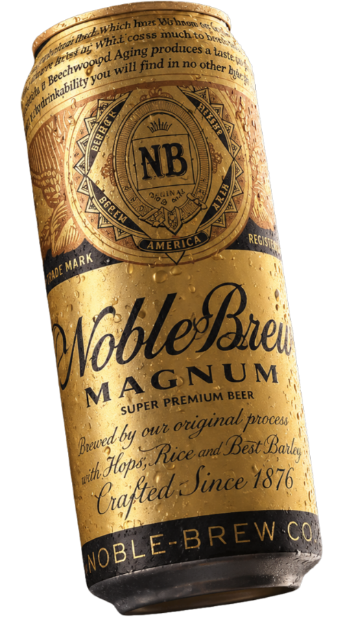 Gold Black Wine Bottle Top