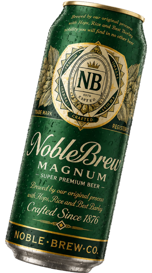 Can Bottle Bottom